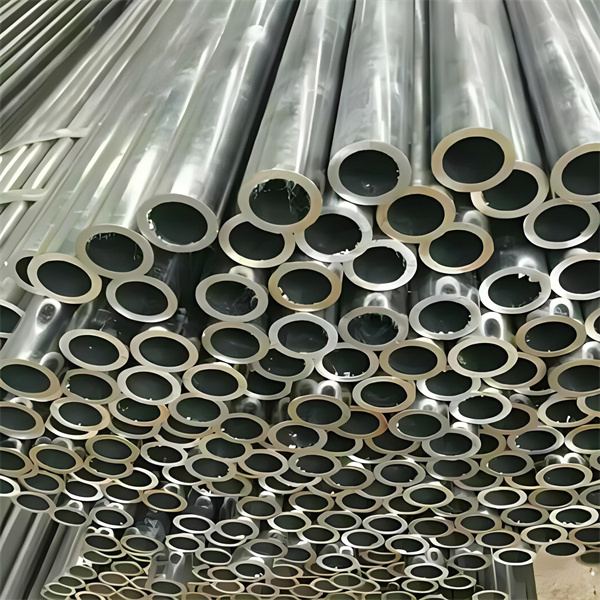 秀山q345d精密钢管：执行标准与品质保障